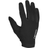 POC Fondo Long Glove