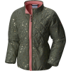 Columbia Next Destination Casual Jacket - Girls'