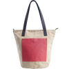 Lole Lucinda Beach Bag - Women's