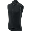 Louis Garneau Lemmon 2 Sleeveless Jersey - Men's
