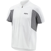 Louis Garneau Connection Jersey - Men's