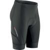 Louis Garneau Optimum Short - Men's