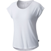 Mountain Hardwear Everyday Perfect Shirt - Women's