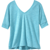 Outdoor Research Athena High-Low Shirt - Women's