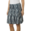 Prana Taj Printed Skirt - Women's