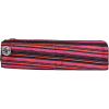 Manduka GO Light 3.0 Yoga Mat Bag