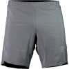 La Sportiva Gust Short - Men's