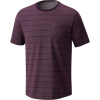 Mountain Hardwear Adl T-Shirt - Men's