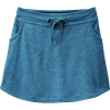 Outdoor Research Athena Skirt - Women's