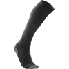 2XU Recovery Compression G2 Sock