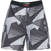 Appaman Swim Trunks - Boys'