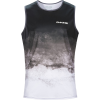 DAKINE Outlet Loose Fit Tank Top - Men's