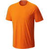 Mountain Hardwear Photon Short-Sleeve Shirt - Men's