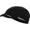 Craft Rain Cap