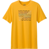 Prana Flow T-Shirt - Men's