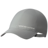 Mountain Hardwear Stretch Ozonic Ball Cap