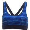 TYR Lyn Racerback Bikini Top - Women's