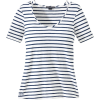 Outdoor Research Camila High-Low Shirt - 3/4-Sleeve - Women's