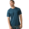 Prana Hardesty Short-Sleeve Shirt - Men's