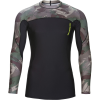 DAKINE Wrath Snug Fit Rashguard - Men's