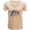 United by Blue Bike Trail T-Shirt - Women's