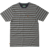 Hippy Tree Faria T-Shirt - Men's