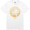 Parks Project Joshua Tree Bar Sun T-Shirt - Men's