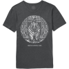 Parks Project Sequoia Mascot T-Shirt - Men's
