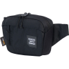 Herschel Supply Tour Small Hip Pack