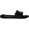 Under Armour Ignite V SL Sandal - Men's