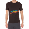 La Sportiva Stripe 2.0 T-Shirt - Men's