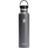 Hydro Flask 24oz Standard Mouth Water Bottle