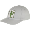 Mollusk Cactus Hat