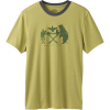 Prana Farm To Table Ringer T-Shirt - Men's