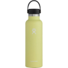 Hydro Flask 21oz Standard Mouth Water Bottle