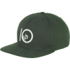 Tentree Canopy Snapback Hat