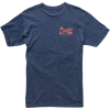 Howler Brothers Paradise T-Shirt - Men's