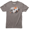 Howler Brothers Camper T-Shirt - Men's