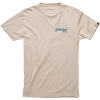 Howler Brothers Howler Fin T-Shirt - Men's