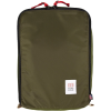 Topo Designs Pack Bag