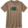 Patagonia Napping Camper T-Shirt - Men's