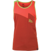 La Sportiva Dude Tank Top - Men's