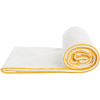 Lole Large Yoga Towel