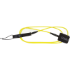 Gorilla Traction Bolt Surfboard Leash