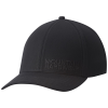 Mountain Hardwear Waycool Cap