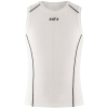 Louis Garneau Supra Sleeveless Baselayer - Men's