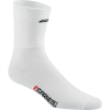 Louis Garneau Long Versis Sock - 3-pack