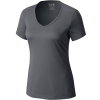 Mountain Hardwear Wicked Shirt - Women's