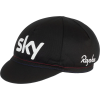 Rapha Sky Cycling Cap - Boasson Hagen