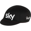 Rapha Sky Cycling Cap - Cataldo